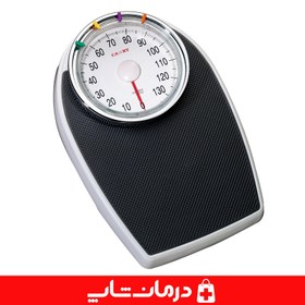 تصویر ترازو عقربه ای وکتو مدل DT602 Vekto Hand scale model DT602