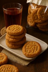 تصویر توتک کره ای 