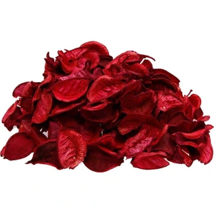 تصویر فروشگاه شادی مارکت شاپ