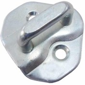 تصویر زبانه ستون پژو 405 – جدید 