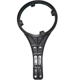 تصویر آچار اسليم 