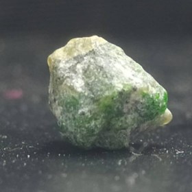 تصویر راف جواهری دمانتوئید k648 