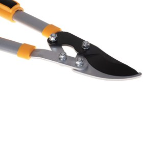 تصویر قیچی باغبانی دسته بلند مدل HLT7401 اینکو Gardening-Scissors-HLT