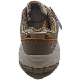 تصویر اسکیچرز زنانه 