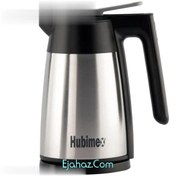 تصویر کتری برقی هوبیمکس مدل 3173681 Hubimex 3173681 Electric Kettle