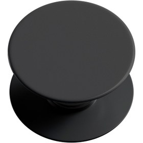 تصویر پاپ سوکت وینا مدل ساده 