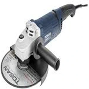 تصویر فروشگاه مدیا ابزار