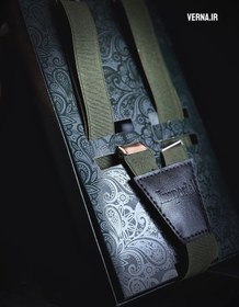 تصویر ساسبند 