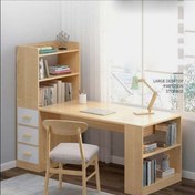 تصویر میز تحریر کد 12 