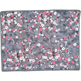 تصویر نمگیر مدل 131_4-(R-9828) 