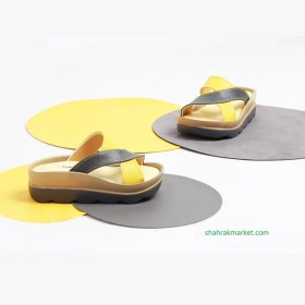 تصویر صندل طبی بچه گانه کد B۵۵۸-۱۰ 