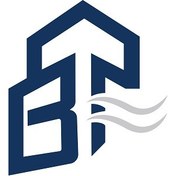 تصویر دریچه بازدید دسترسی فن کویل شیار 18 سانتی لولایی 