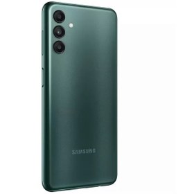 تصویر گوشی سامسونگ A04s | حافظه 32 رم 3 گیگابایت Samsung Galaxy A04s 32/3 GB