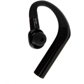 تصویر هدست بلوتوث تسکو مدل TH 5390 TSCO TH 5390 Wireless Stereo Headset