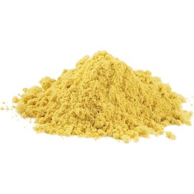 تصویر پودر تخم خردل 