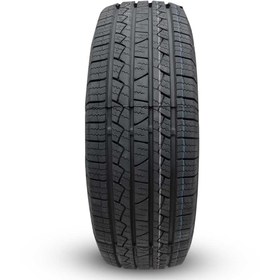 تصویر لاستیک هیلو سایز 265/70R16 مدل SPORT XV1 