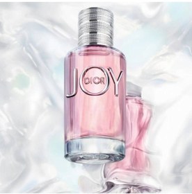 تصویر عطر Dior اورجینال زنانه برند دیور 3348901419093 Joy Edp 90 ml Women's Perfume 