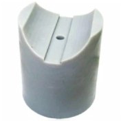 تصویر بوش یاتاقانی (استکانی)جعبه فرمان پژو 405 پارس سمند شیفتن اصل 