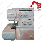 تصویر چرخ سردوز JANOME JH203 چرخ سردوز JANOME JH203