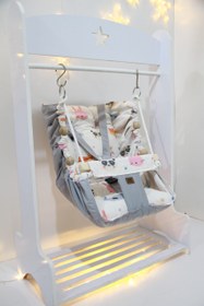 تصویر تاب ترک توسی 