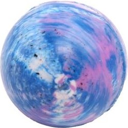 تصویر توپ شیطونک مدل 9 