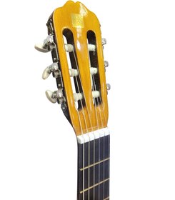 تصویر گیتار دیاموند ۴/۴ 