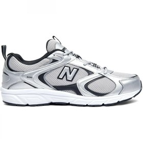 تصویر کفش بیرونی زنانه برند نیوبالانس New Balance اصل ML408SS 