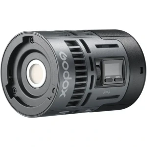 تصویر فروشگاه دیدنگار