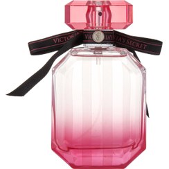 تصویر ادو پرفیوم زنانه فراگرنس پرشیا 116 مدل ویکتوریا سکرت بامب شل حجم 100 میلی لیتر Fragrance persian 116 Victoria Secret Bombshell Parfum For Women 100ml