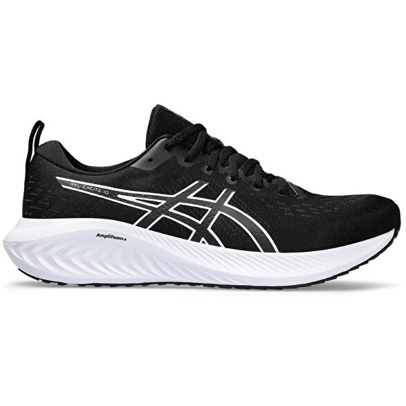 asics excite