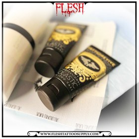 تصویر افتر تتو تخصصی اولاستیک 30ml (OLASTIC) 