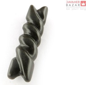 تصویر نگین یشم مرغوب کد 62314 