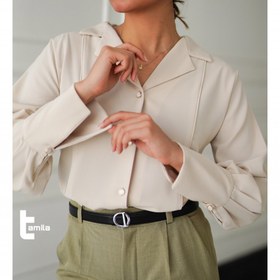 تصویر مدل قیطون دار کد230 