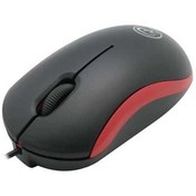 تصویر ماوس ایکس پی پروداکت مدل XP-270A XP Products Mouse Model XP-270A