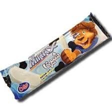 تصویر بستنی شیری چوبی میهن ۶۵گرمی ا 27161 27161