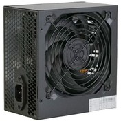 تصویر منبع تغذیه کامپیوتر تسکو مدل TP 700N 