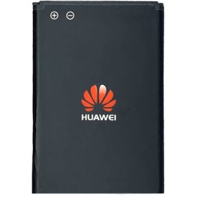 تصویر باتری مودم هواوی Huawei E5351 با کد فنی HB554666RAW 