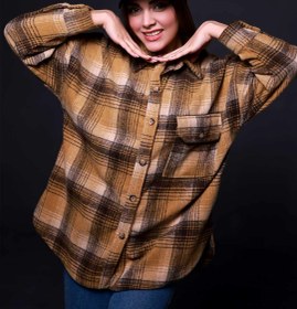 تصویر شکت Pinki 1179 تک‌رنگ 