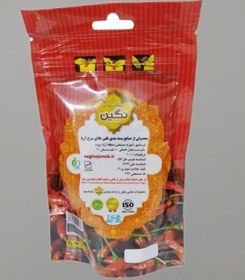 تصویر ادویه گوجه 