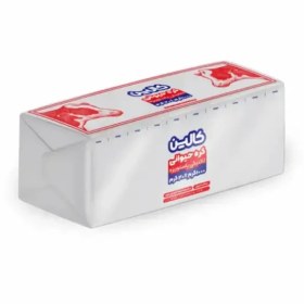 تصویر کره حیوانی 100 گرم کالین 