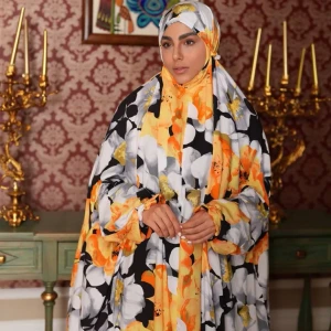 تصویر فروشگاه رمیصا