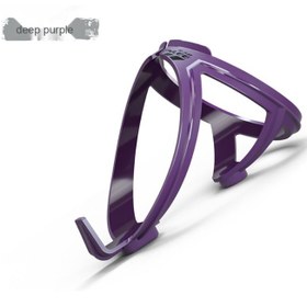 تصویر نگهدارنده بطری آب دوچرخه کوهستان برند انلی برند enlee ENLEE Mountain Bike Water Bottle Cage - Your Perfect Riding Companion