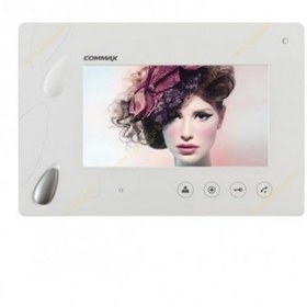 تصویر کوماکس 7 اینچ مدل CDV-70P 