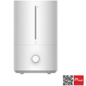 تصویر رطوبت‌ساز شیائومی Xiaomi Humidifier 2 Lite 