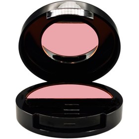 تصویر رژگونه پودری دایانا 05 Dayana Blush