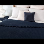 تصویر روتختی پیکه مادام کوکو 2 نفره مدل bedspread 1 