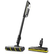 تصویر جاروشارژی کارچر 18 وات مدل VC4S 