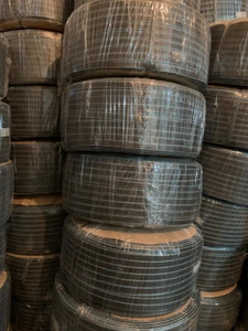 تصویر فروشگاه نوشاپک