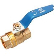 تصویر شیرغیرگازی 1 اینچ ریابی 