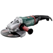 تصویر فرز سنگبری متابو METABO مدل W24-230MVT 